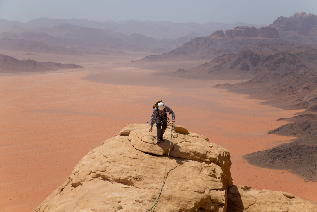 Read more about the article 3 Remarkable Lessons For Boosting Your Career Success